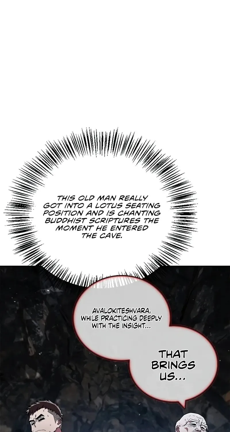Read Genius Martial Arts Trainer chapter 32 image 57 on Lezhin