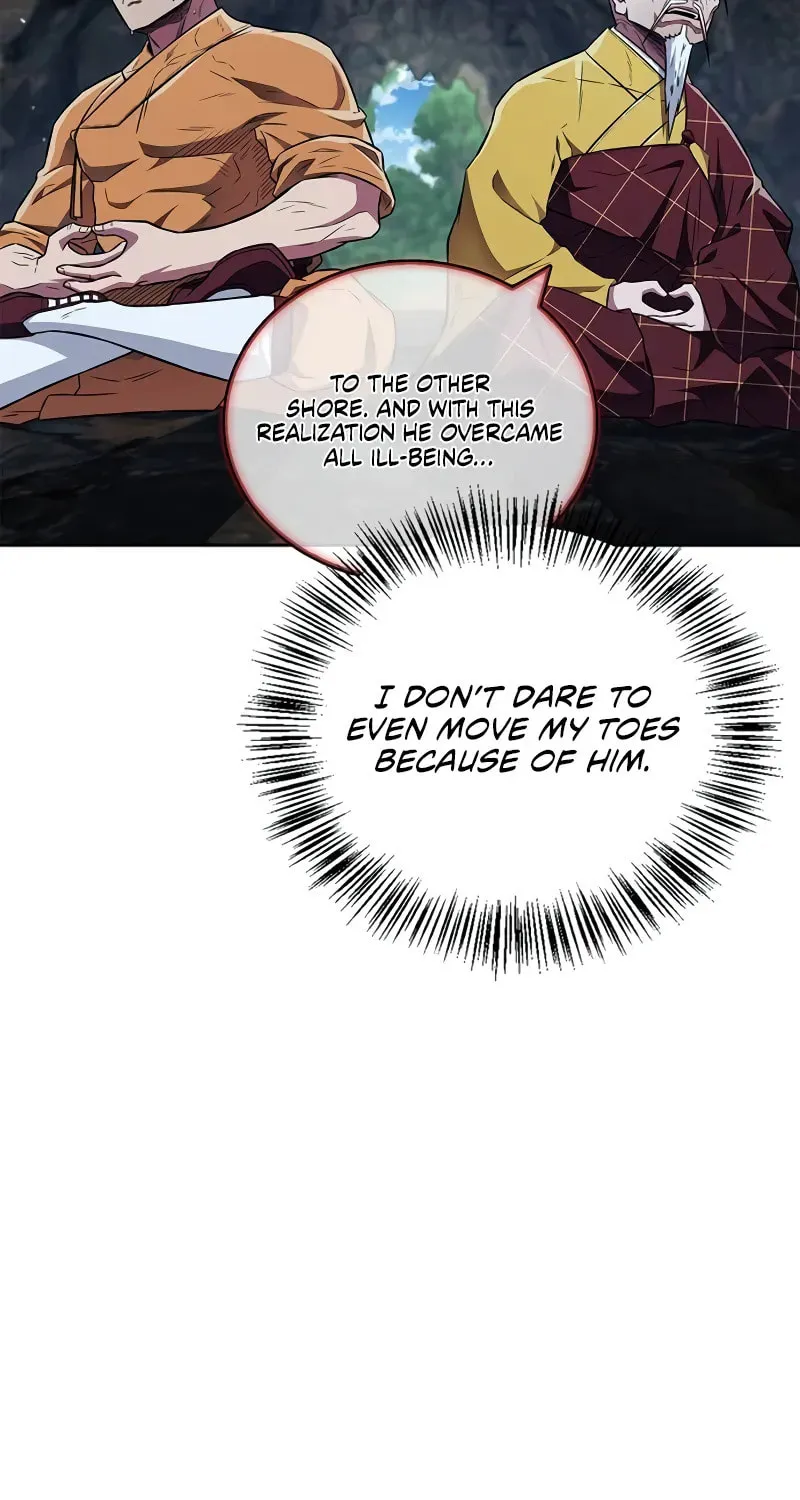 Read Genius Martial Arts Trainer chapter 32 image 58 on Lezhin