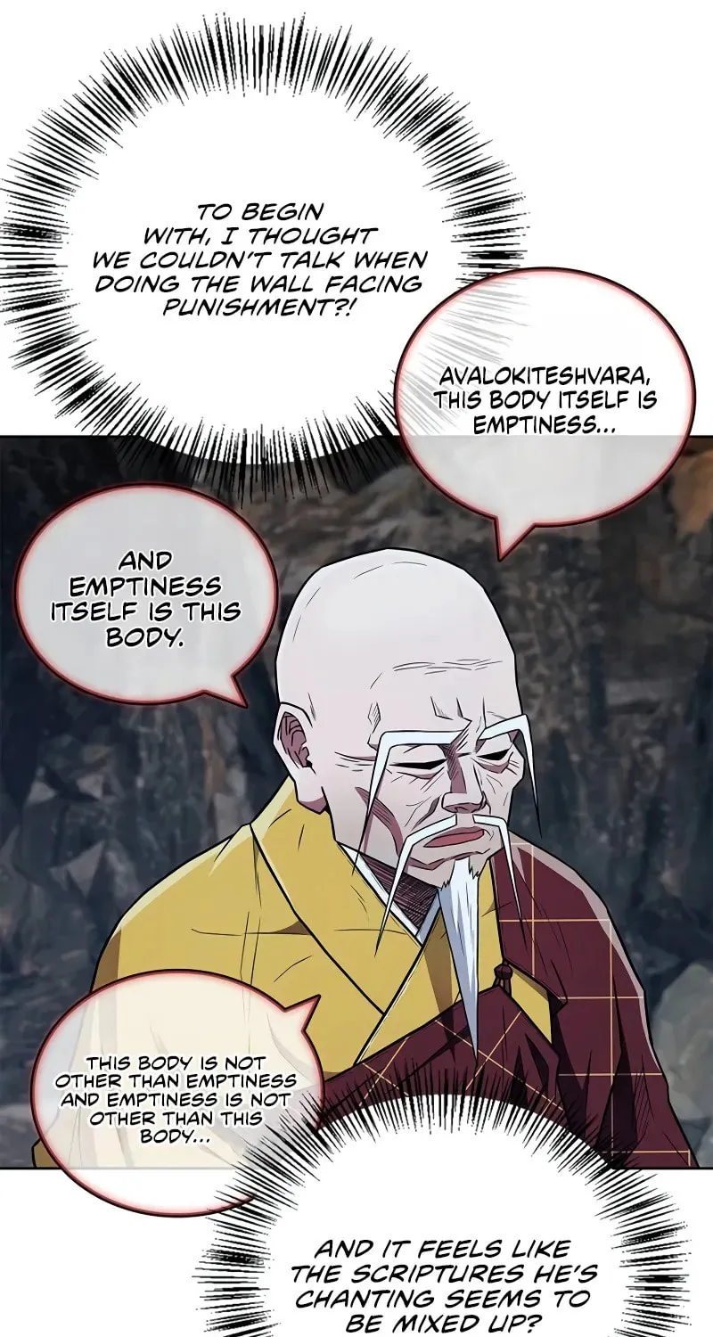 Read Genius Martial Arts Trainer chapter 32 image 60 on Lezhin