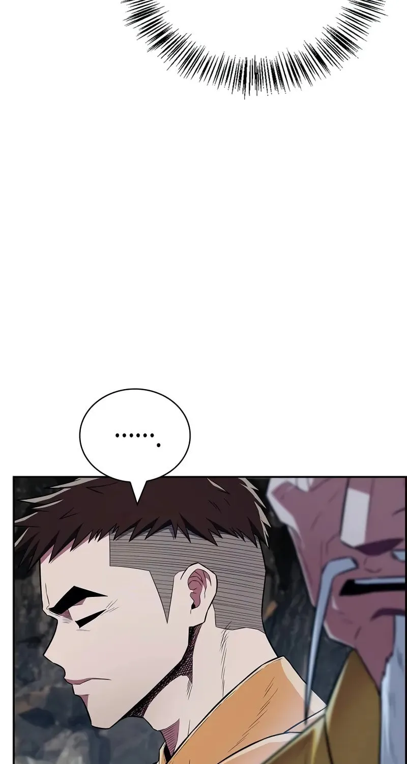 Read Genius Martial Arts Trainer chapter 32 image 61 on Lezhin