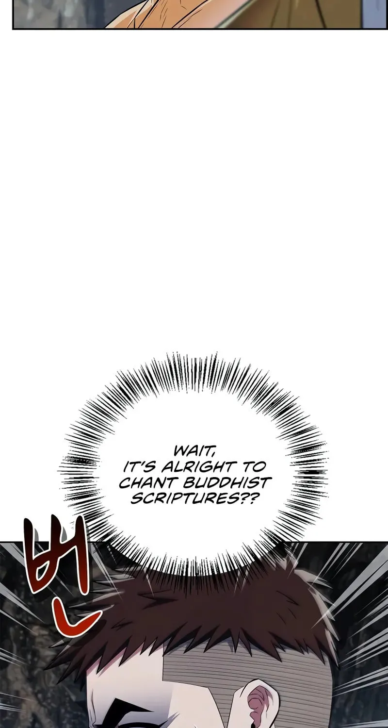 Read Genius Martial Arts Trainer chapter 32 image 62 on Lezhin
