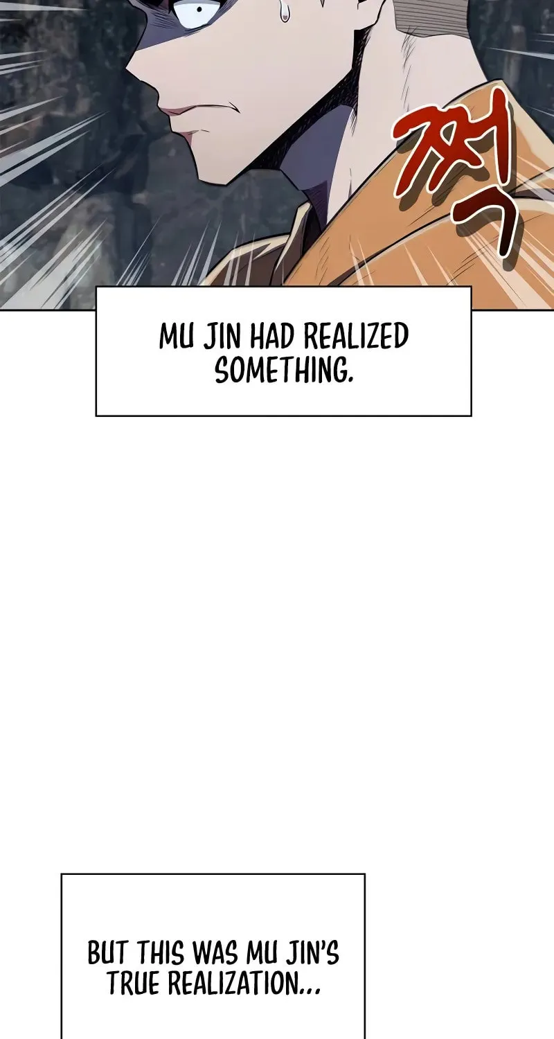 Read Genius Martial Arts Trainer chapter 32 image 63 on Lezhin