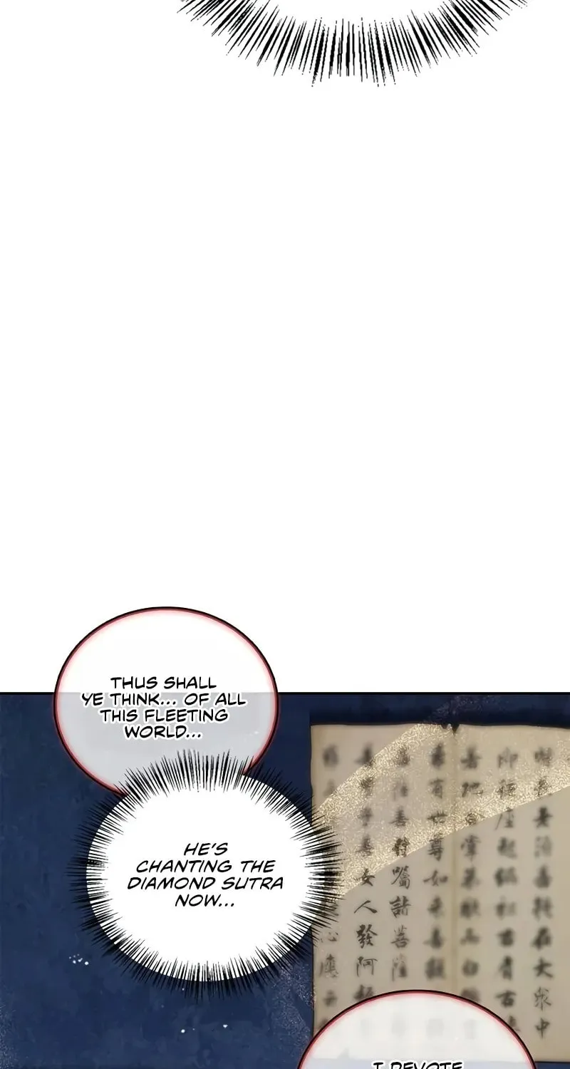 Read Genius Martial Arts Trainer chapter 32 image 65 on Lezhin