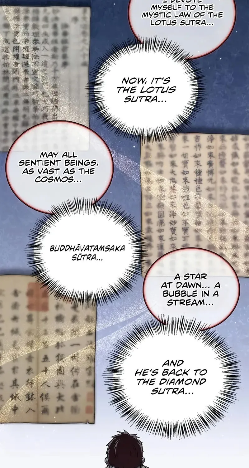 Read Genius Martial Arts Trainer chapter 32 image 66 on Lezhin
