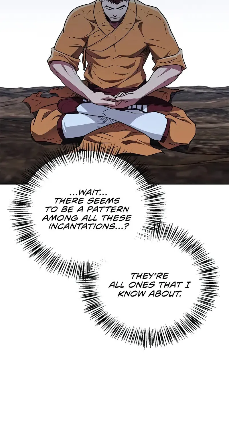 Read Genius Martial Arts Trainer chapter 32 image 67 on Lezhin