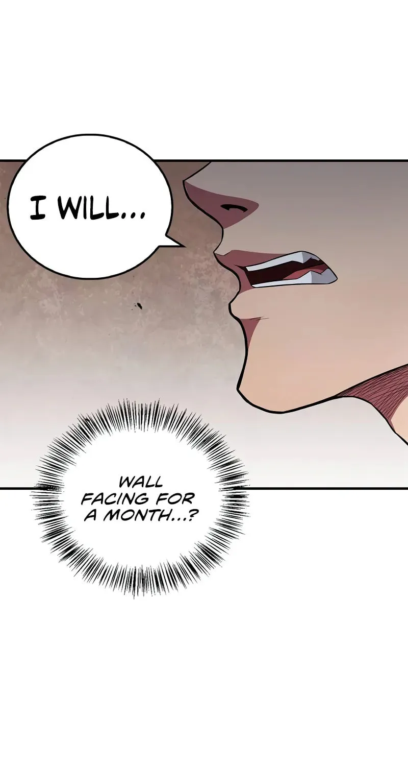 Read Genius Martial Arts Trainer chapter 32 image 7 on Lezhin