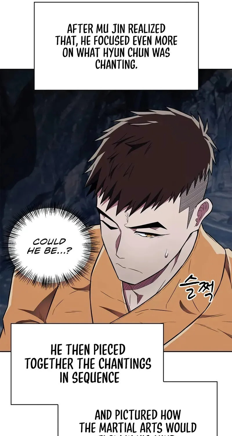 Read Genius Martial Arts Trainer chapter 32 image 70 on Lezhin
