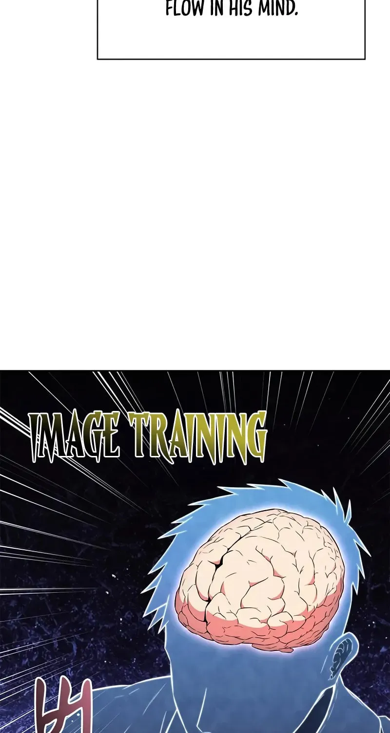 Read Genius Martial Arts Trainer chapter 32 image 71 on Lezhin
