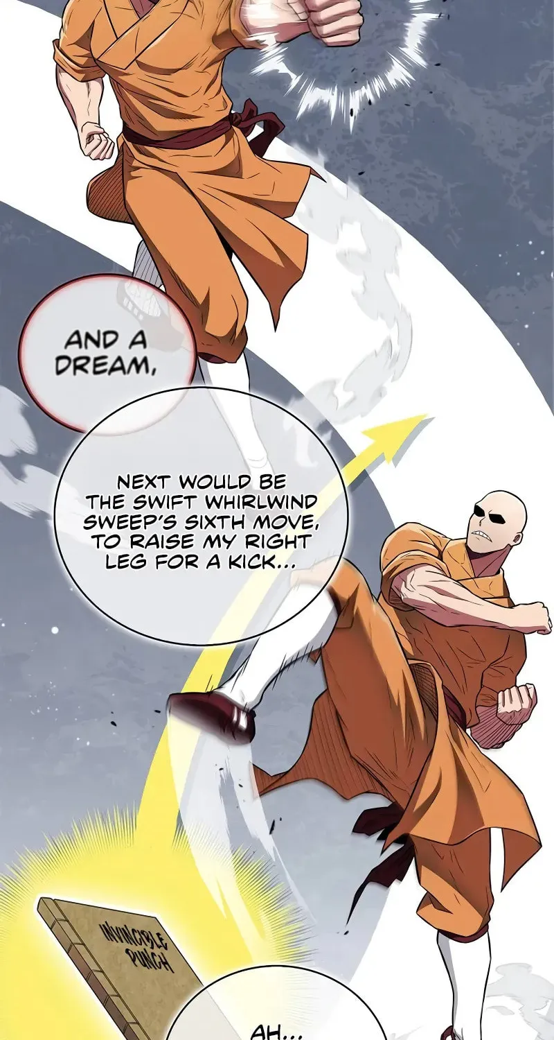 Read Genius Martial Arts Trainer chapter 32 image 73 on Lezhin