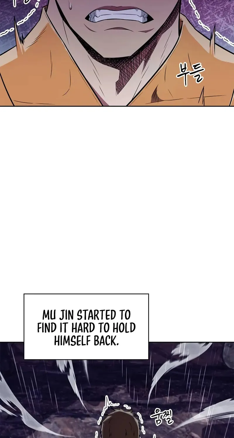 Read Genius Martial Arts Trainer chapter 32 image 75 on Lezhin