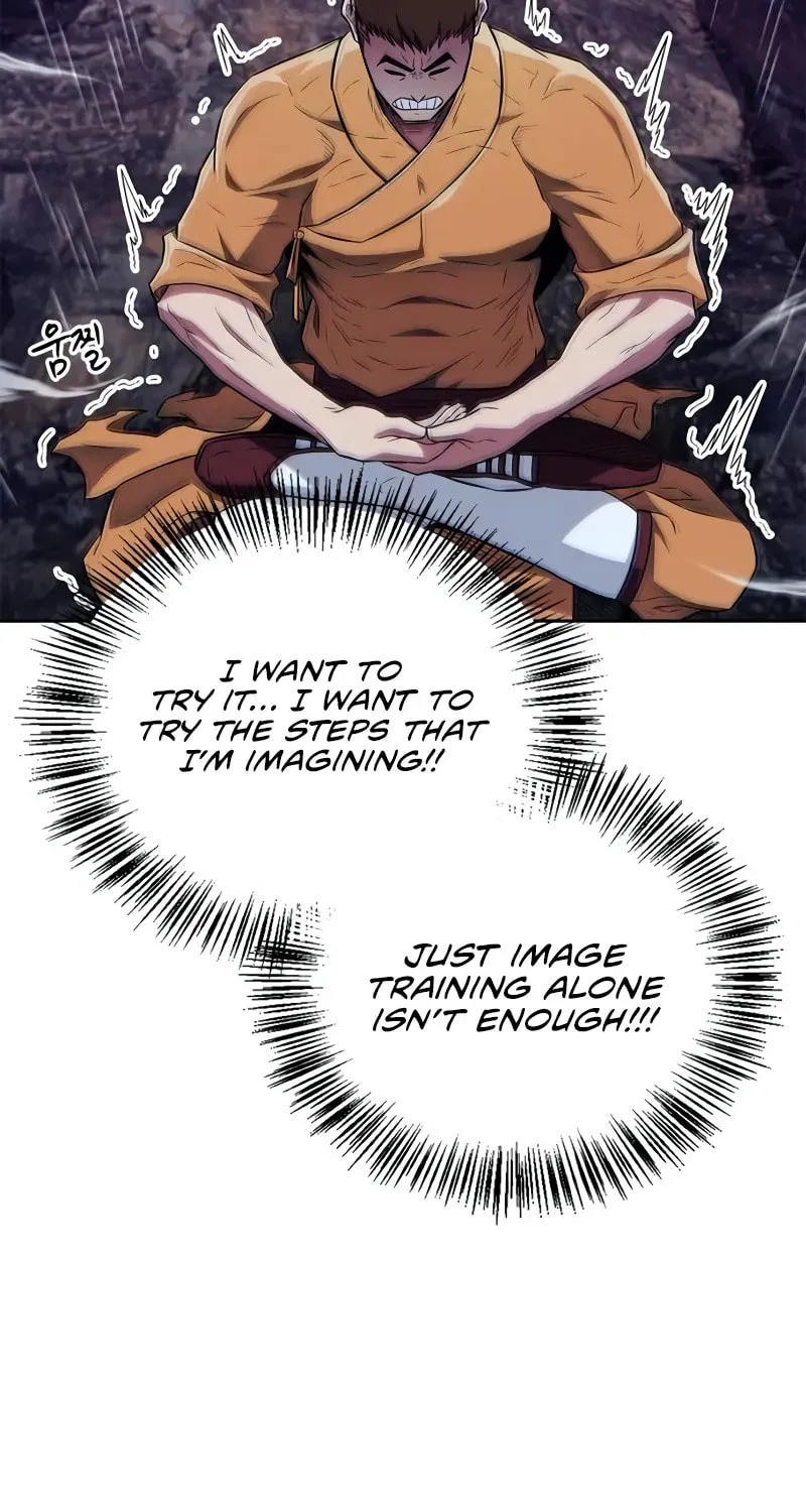 Read Genius Martial Arts Trainer chapter 32 image 76 on Lezhin