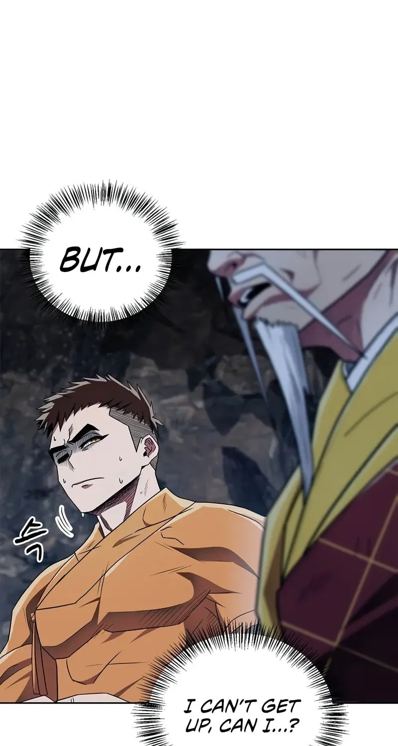 Read Genius Martial Arts Trainer chapter 32 image 77 on Lezhin