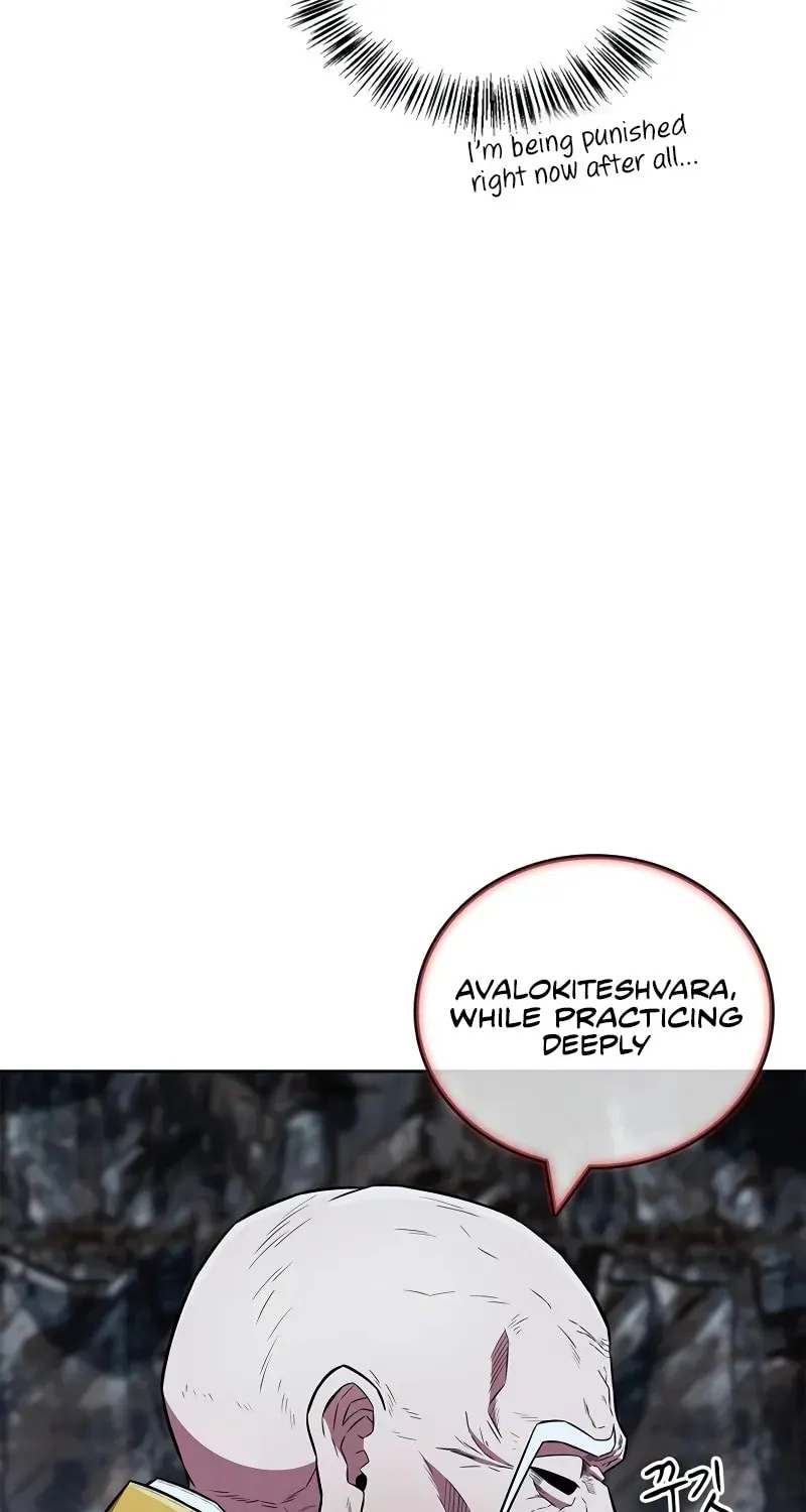 Read Genius Martial Arts Trainer chapter 32 image 78 on Lezhin