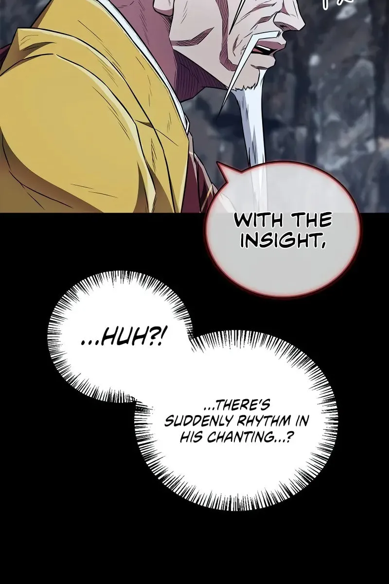 Read Genius Martial Arts Trainer chapter 32 image 79 on Lezhin