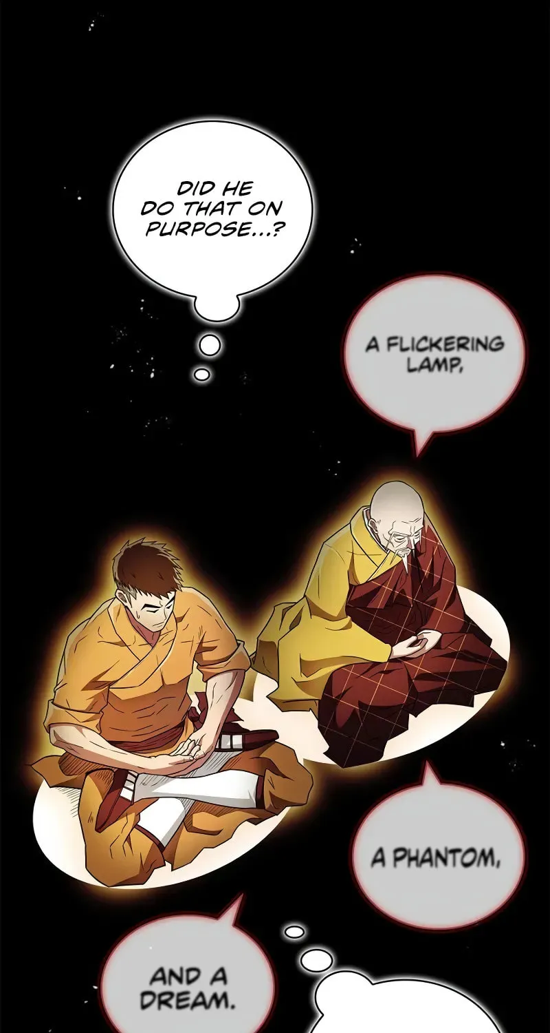 Read Genius Martial Arts Trainer chapter 32 image 80 on Lezhin