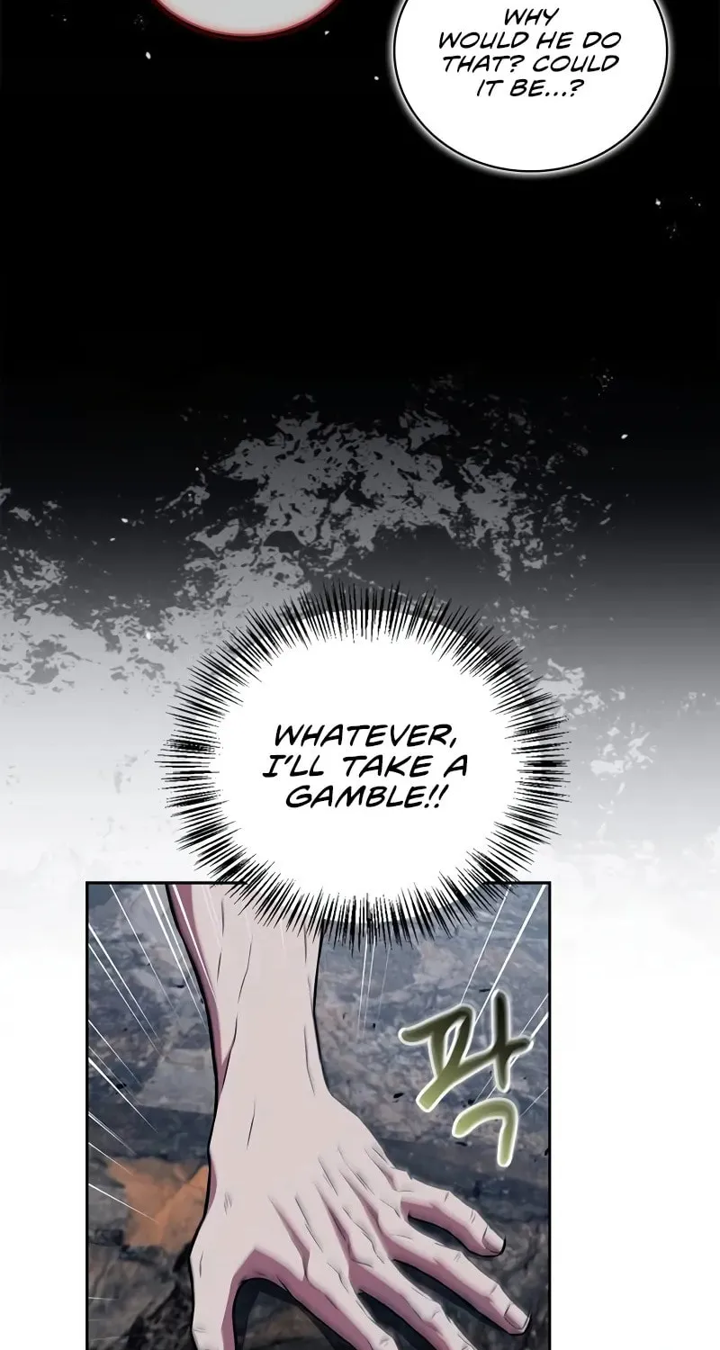 Read Genius Martial Arts Trainer chapter 32 image 81 on Lezhin