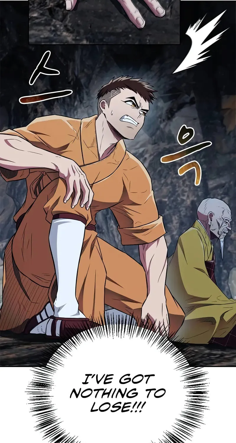 Read Genius Martial Arts Trainer chapter 32 image 82 on Lezhin