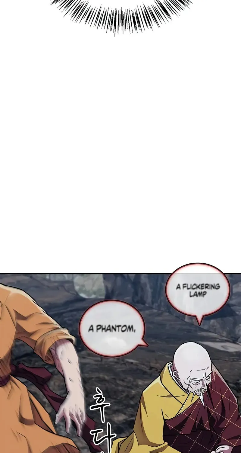 Read Genius Martial Arts Trainer chapter 32 image 83 on Lezhin