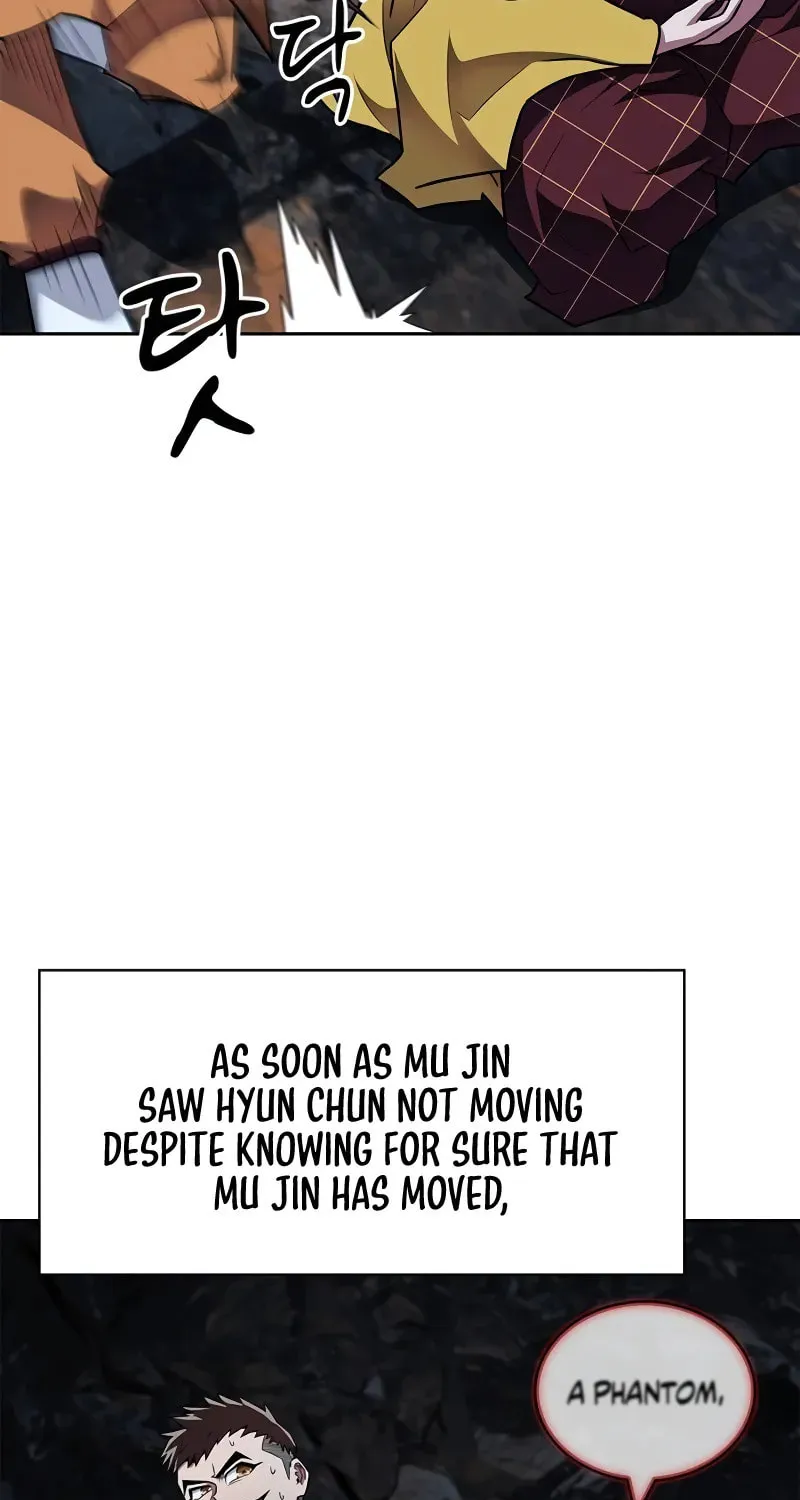Read Genius Martial Arts Trainer chapter 32 image 84 on Lezhin