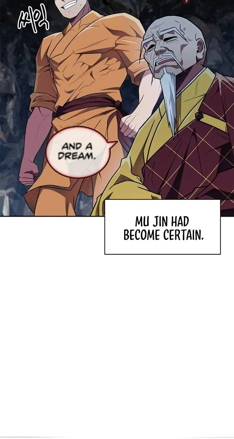 Read Genius Martial Arts Trainer chapter 32 image 85 on Lezhin
