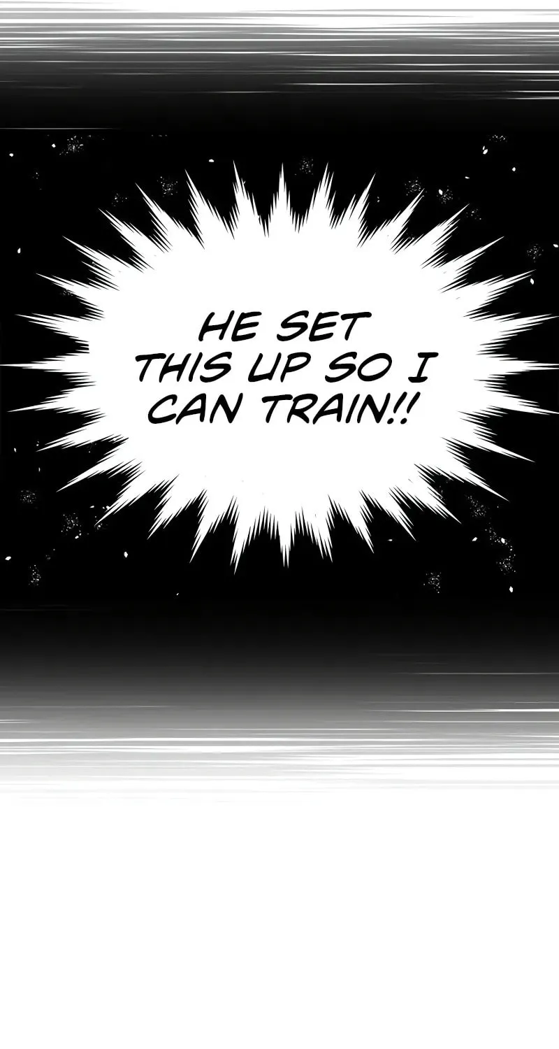 Read Genius Martial Arts Trainer chapter 32 image 86 on Lezhin