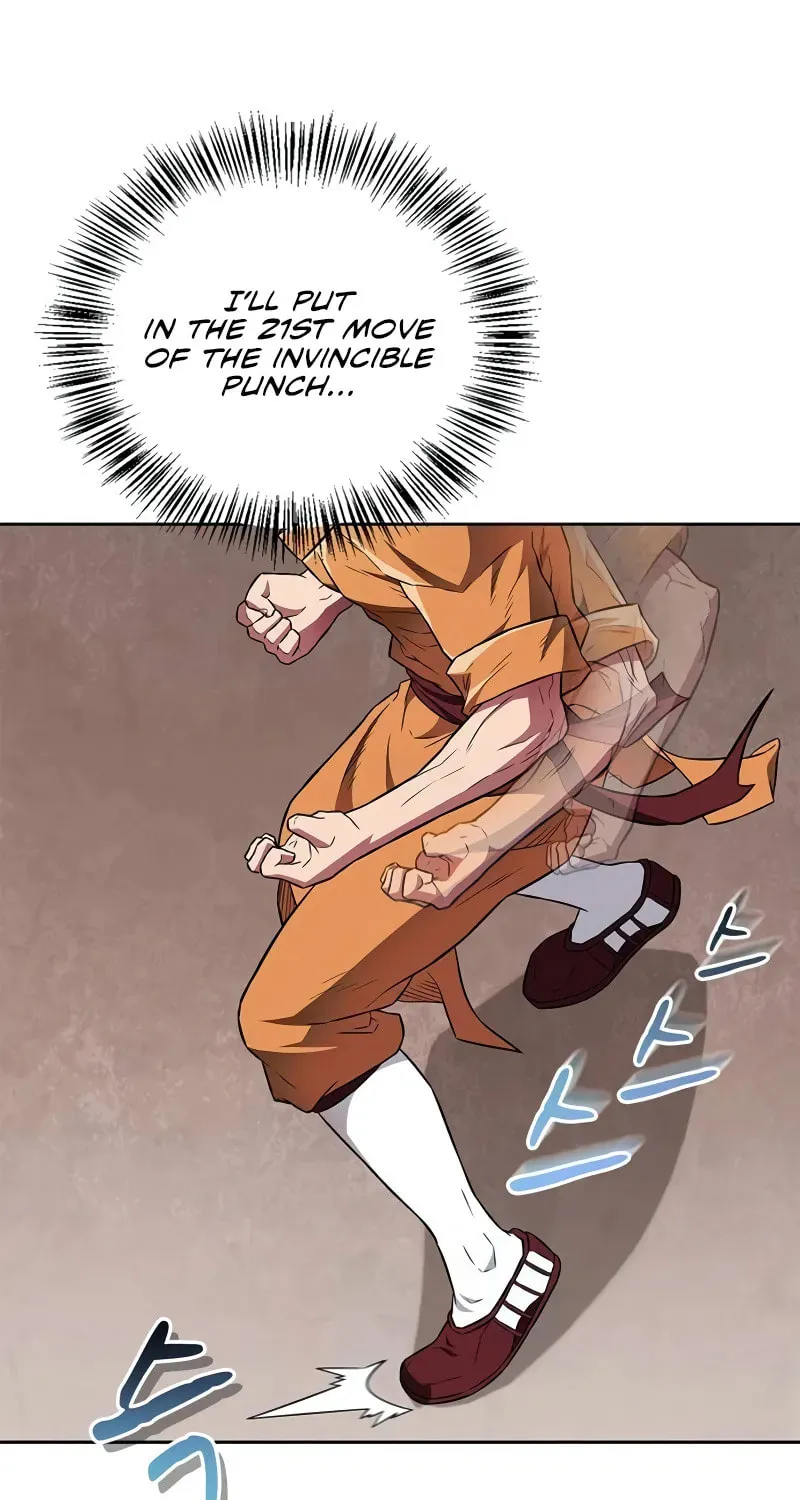 Read Genius Martial Arts Trainer chapter 32 image 88 on Lezhin