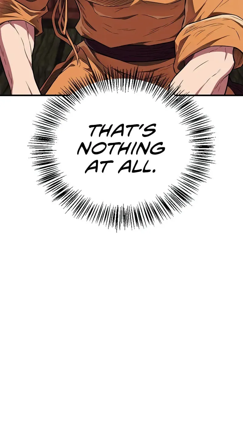 Read Genius Martial Arts Trainer chapter 32 image 9 on Lezhin