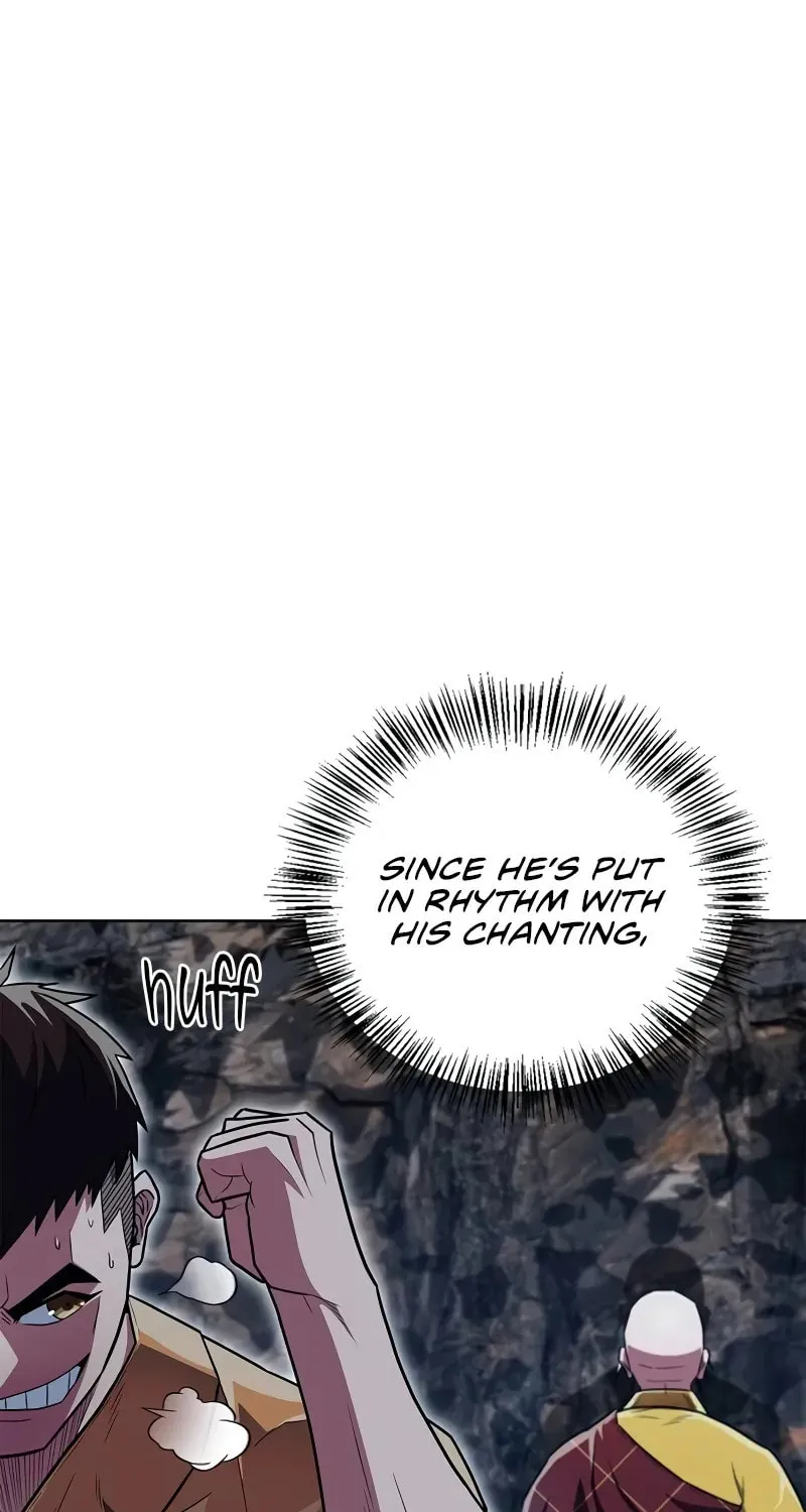 Read Genius Martial Arts Trainer chapter 32 image 91 on Lezhin