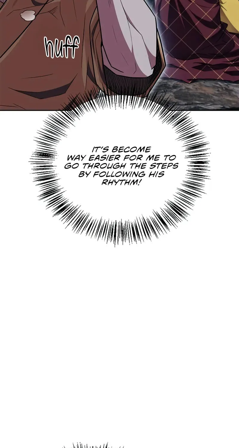 Read Genius Martial Arts Trainer chapter 32 image 92 on Lezhin