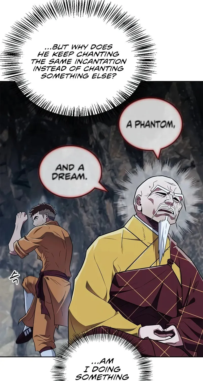 Read Genius Martial Arts Trainer chapter 32 image 93 on Lezhin