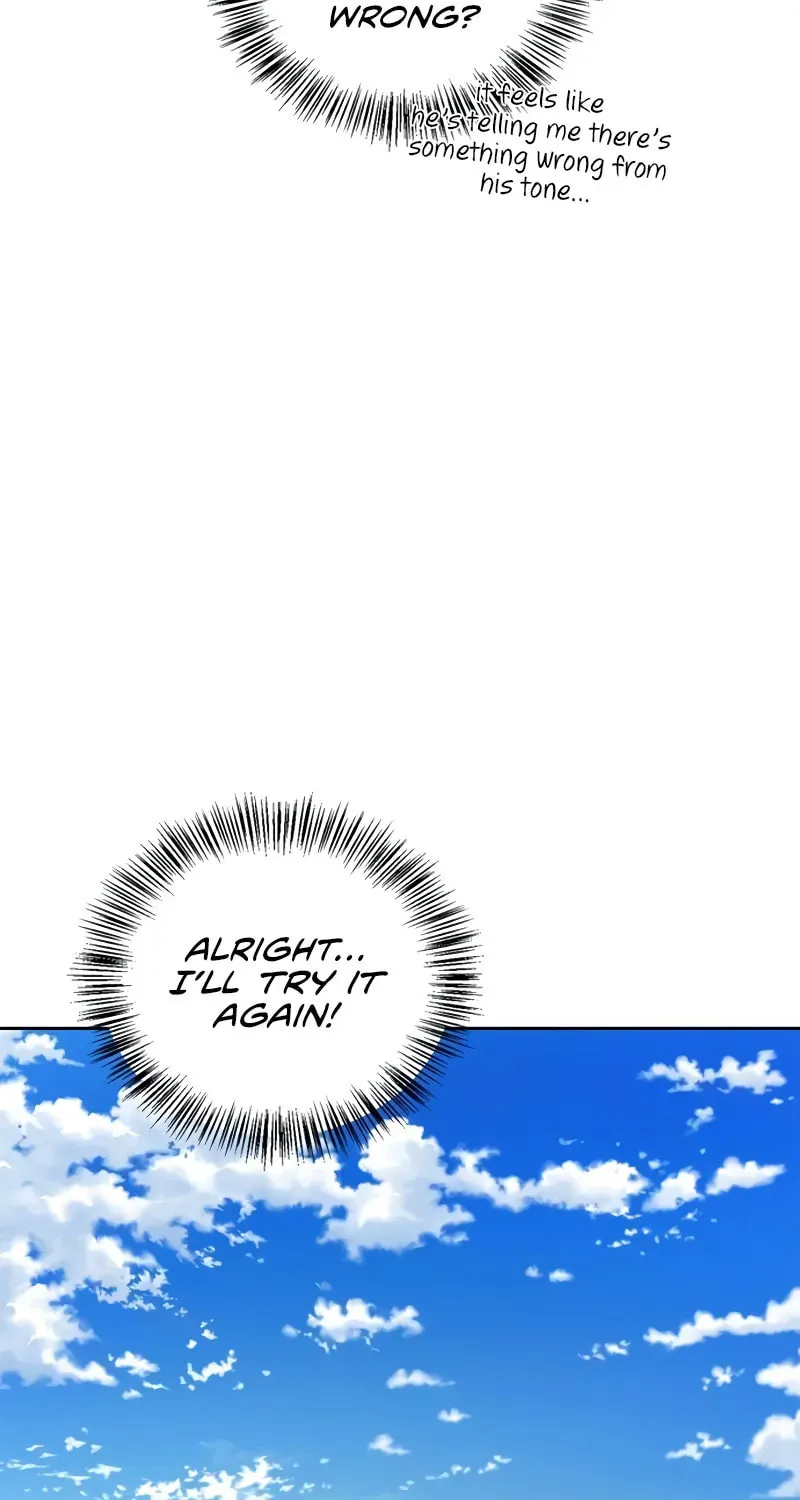 Read Genius Martial Arts Trainer chapter 32 image 94 on Lezhin