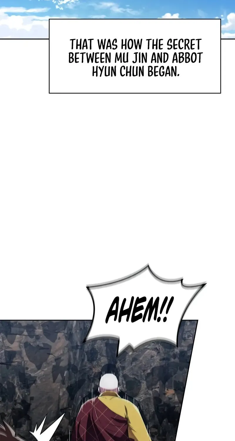 Read Genius Martial Arts Trainer chapter 32 image 95 on Lezhin