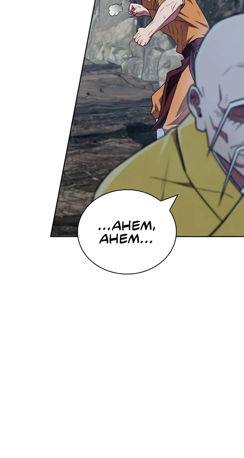 Read Genius Martial Arts Trainer chapter 32 image 97 on Lezhin