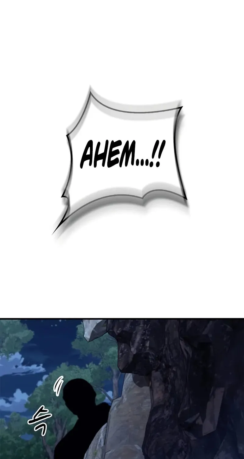 Read Genius Martial Arts Trainer chapter 33 image 1 on Lezhin
