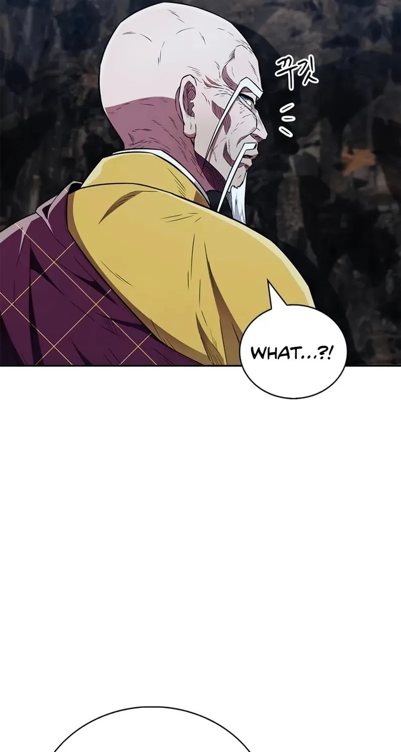 Read Genius Martial Arts Trainer chapter 33 image 100 on Lezhin