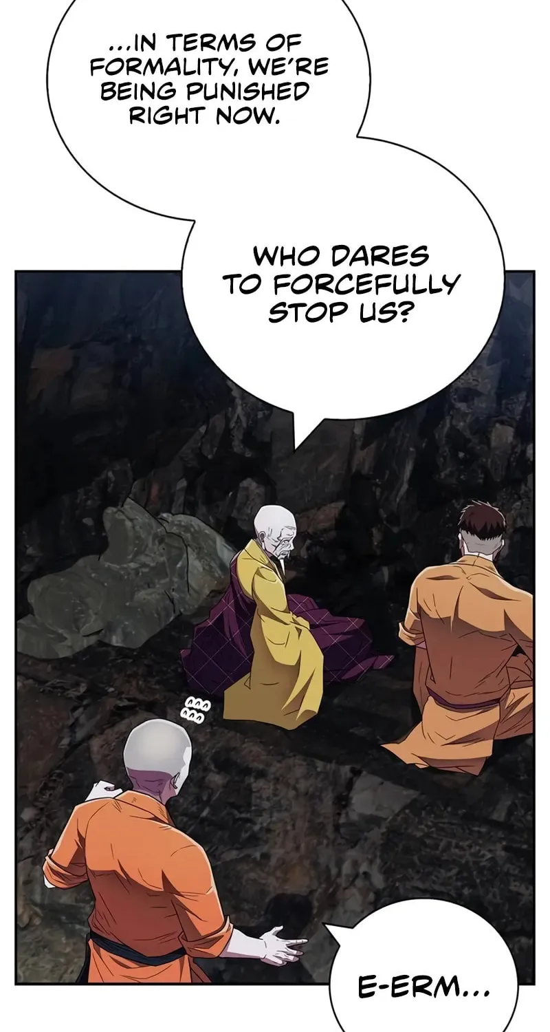 Read Genius Martial Arts Trainer chapter 33 image 101 on Lezhin