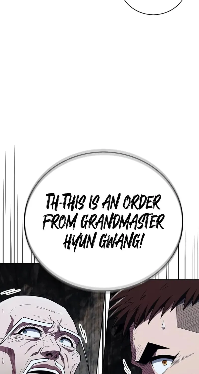 Read Genius Martial Arts Trainer chapter 33 image 102 on Lezhin