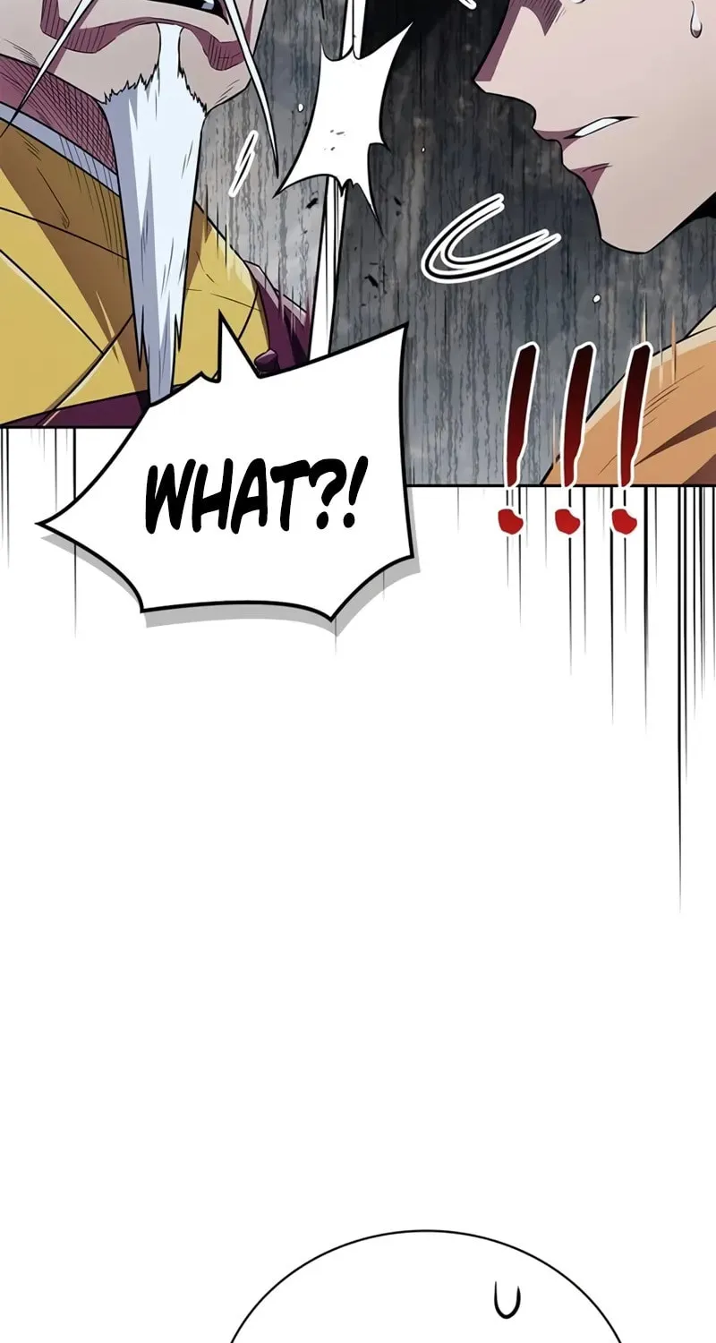 Read Genius Martial Arts Trainer chapter 33 image 103 on Lezhin