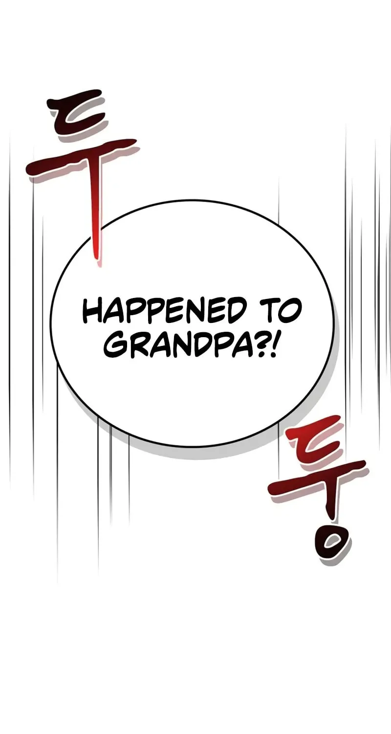 Read Genius Martial Arts Trainer chapter 33 image 105 on Lezhin