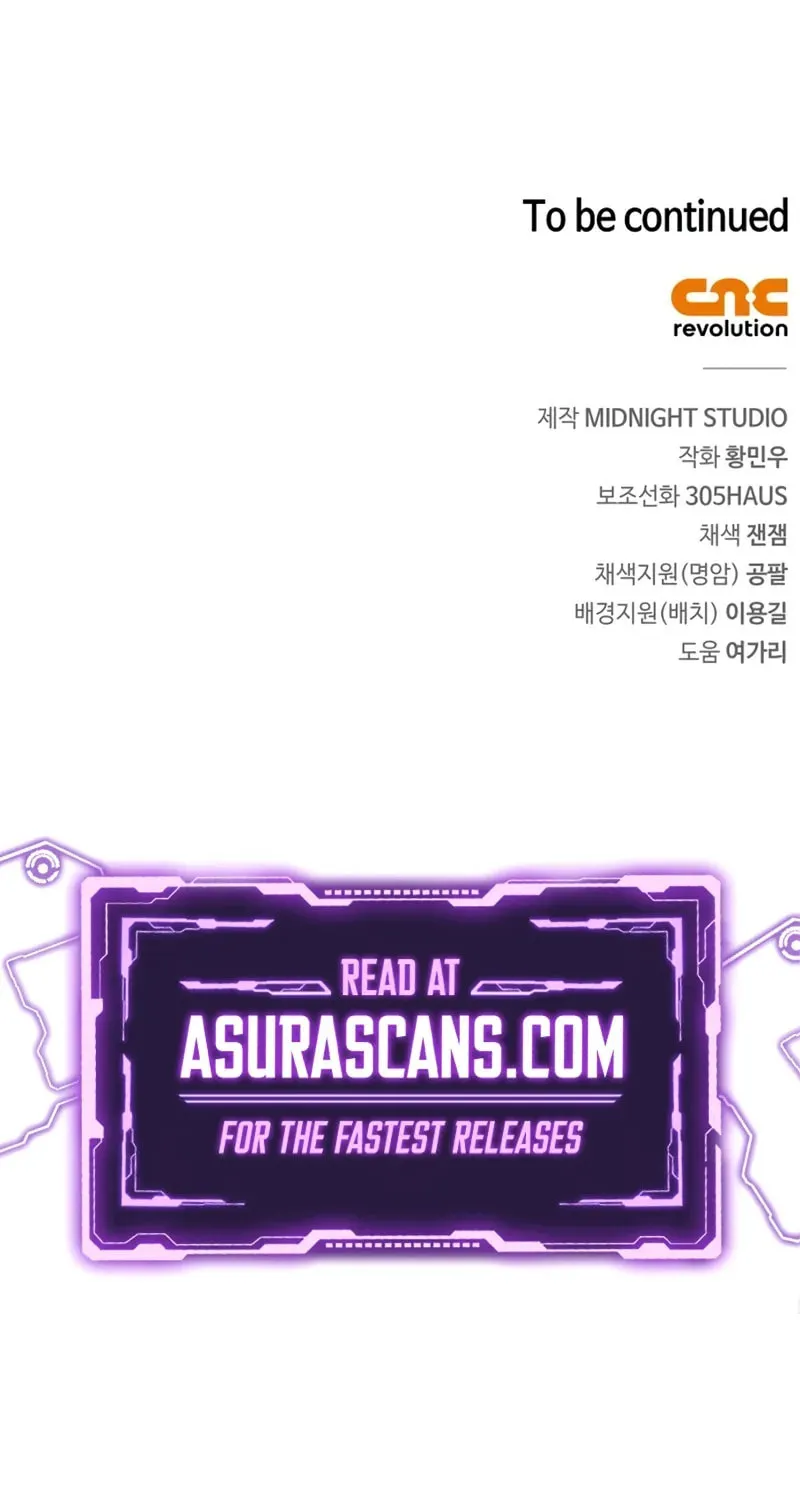 Read Genius Martial Arts Trainer chapter 33 image 106 on Lezhin
