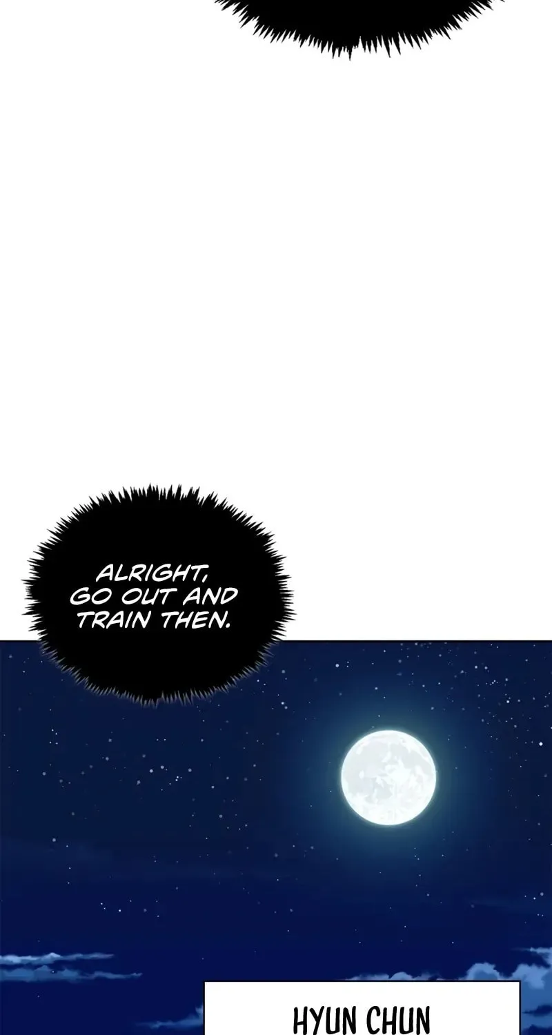 Read Genius Martial Arts Trainer chapter 33 image 12 on Lezhin