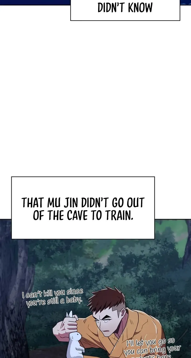 Read Genius Martial Arts Trainer chapter 33 image 13 on Lezhin