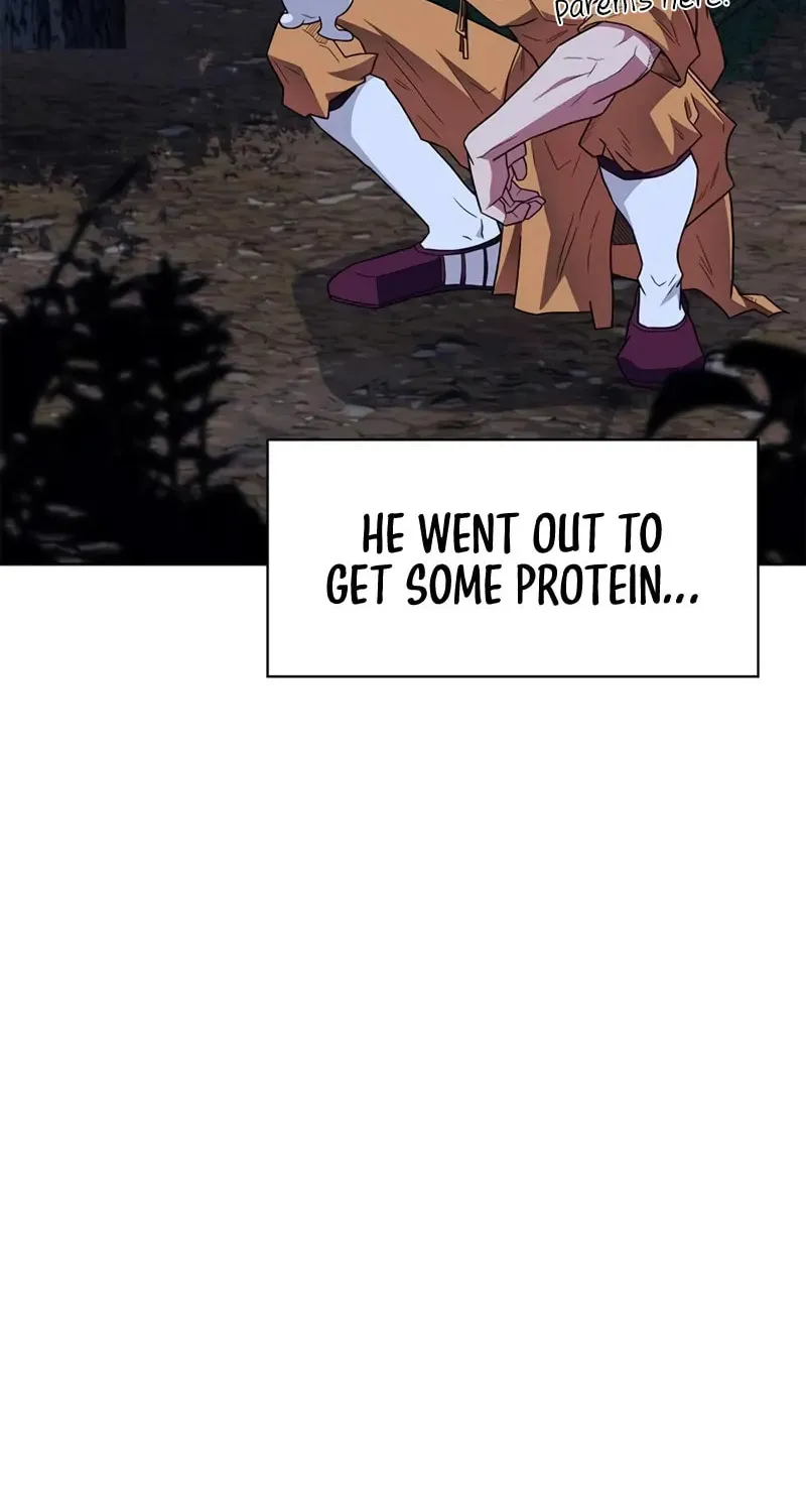 Read Genius Martial Arts Trainer chapter 33 image 14 on Lezhin
