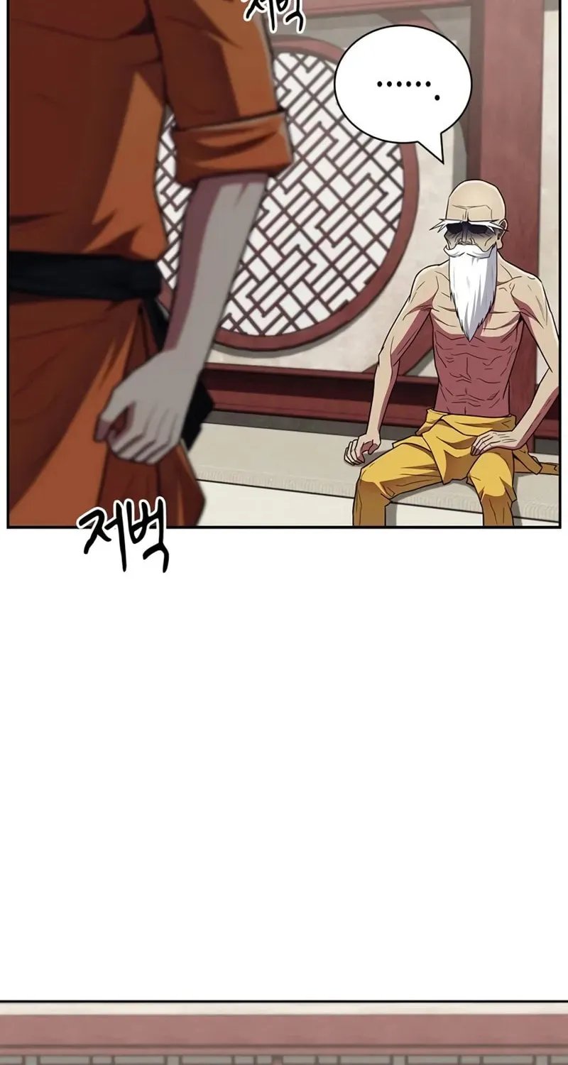 Read Genius Martial Arts Trainer chapter 33 image 24 on Lezhin