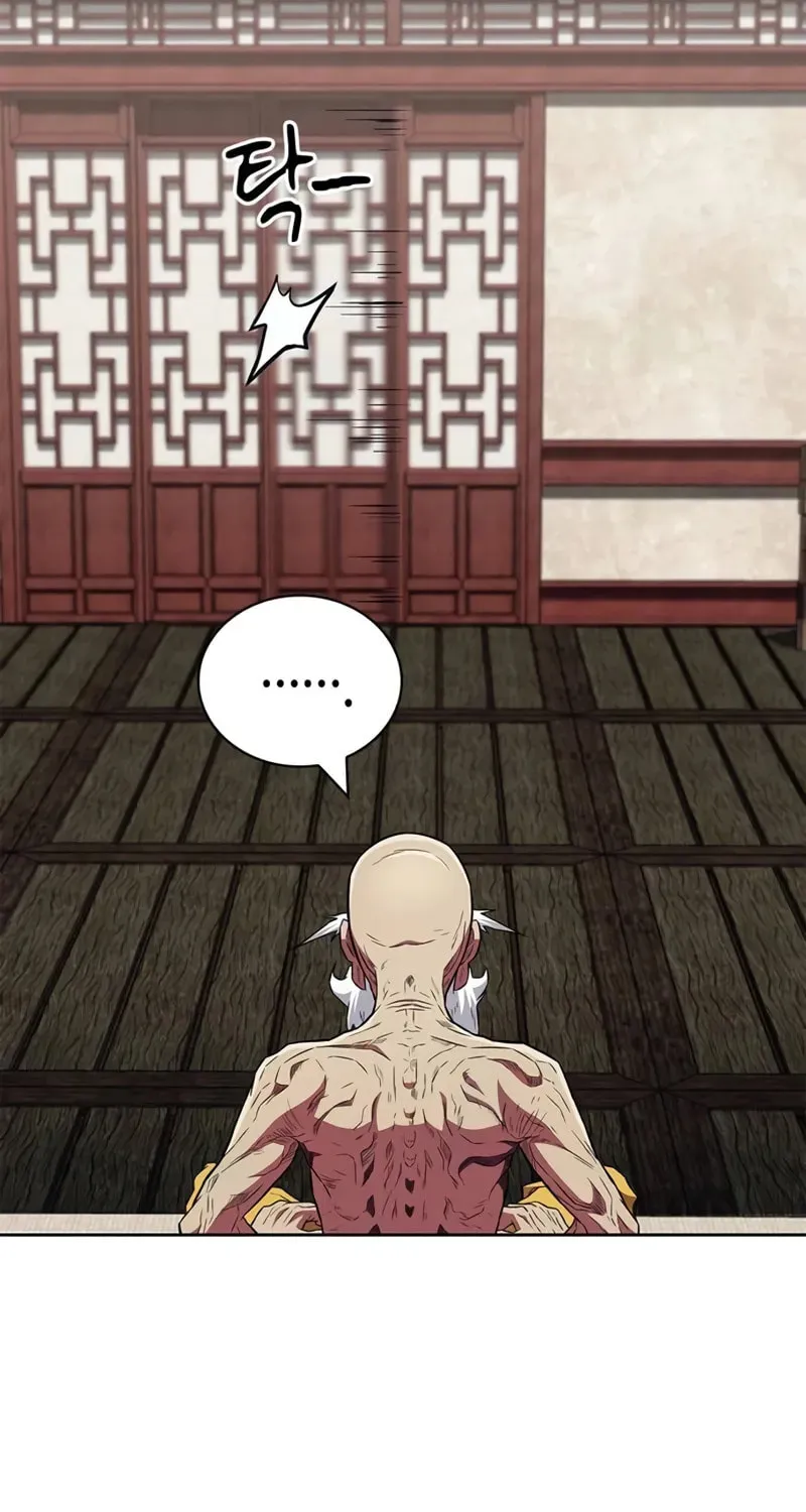 Read Genius Martial Arts Trainer chapter 33 image 25 on Lezhin