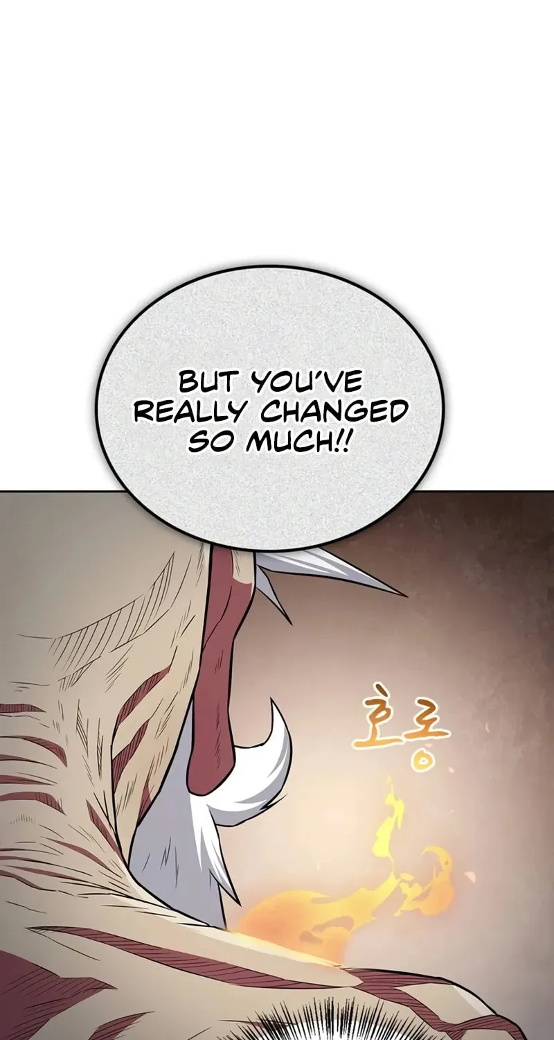 Read Genius Martial Arts Trainer chapter 33 image 26 on Lezhin