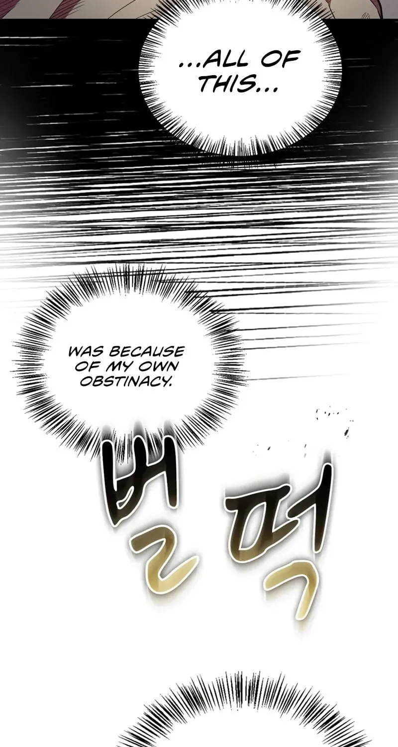 Read Genius Martial Arts Trainer chapter 33 image 27 on Lezhin