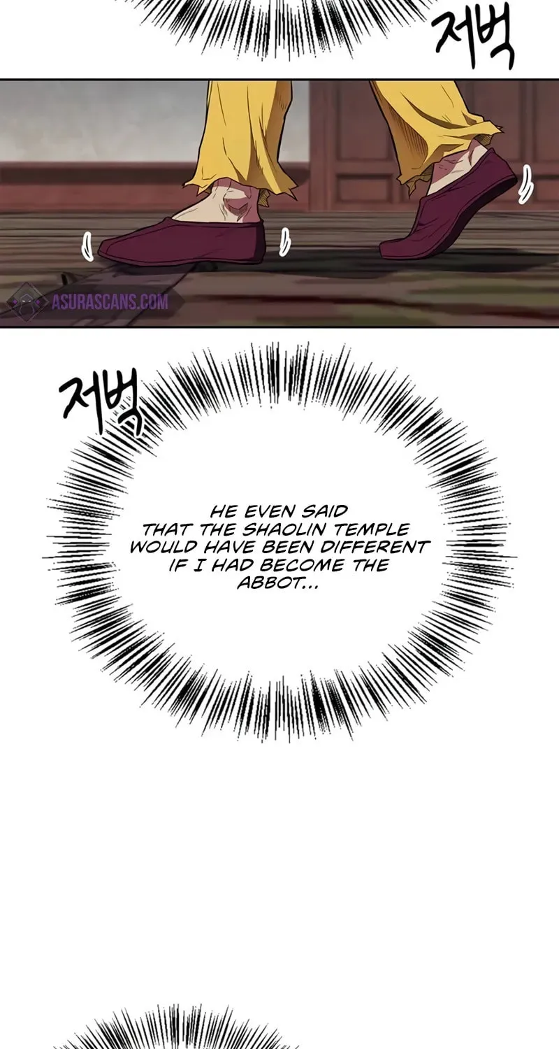 Read Genius Martial Arts Trainer chapter 33 image 29 on Lezhin