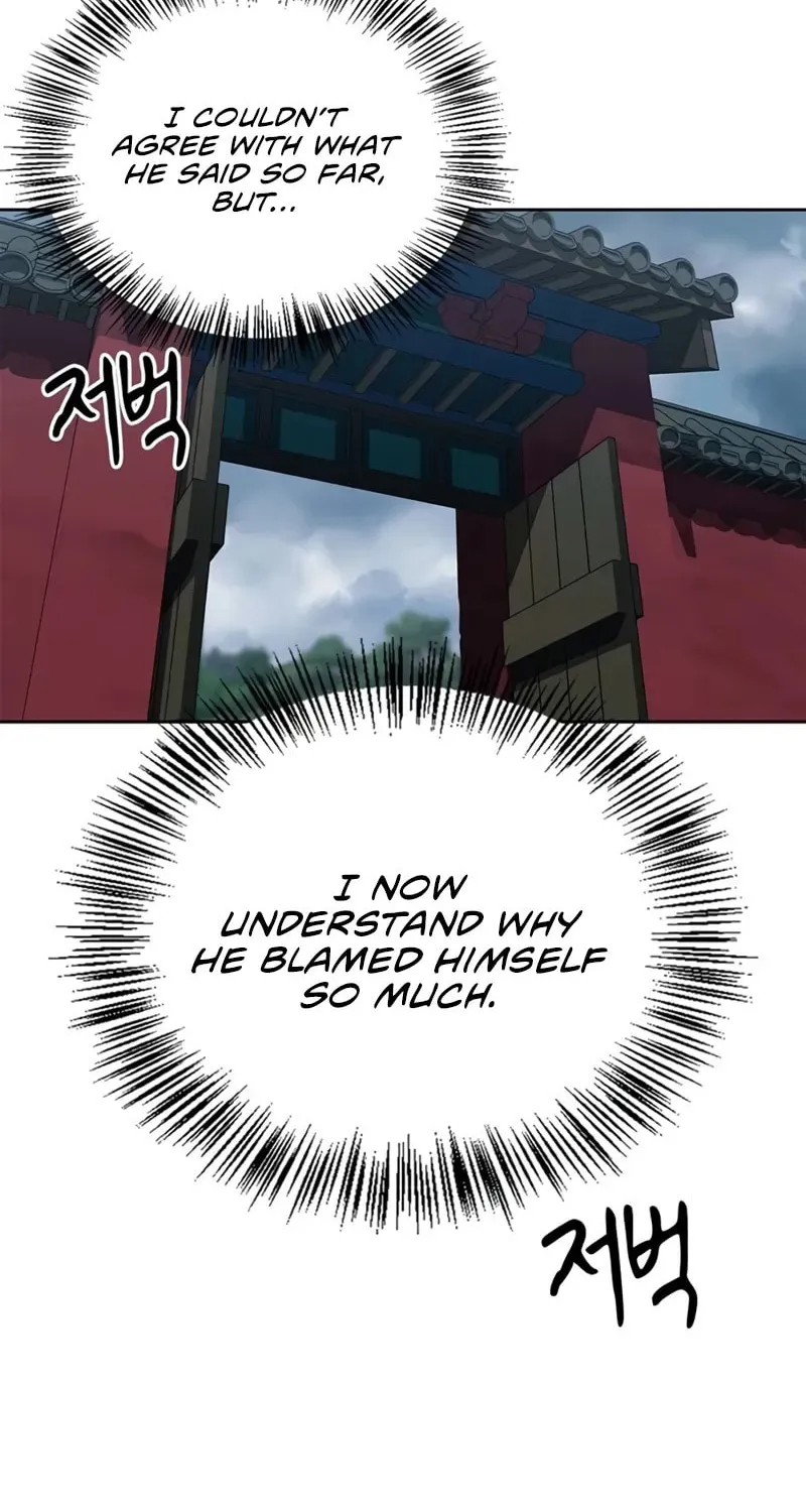 Read Genius Martial Arts Trainer chapter 33 image 30 on Lezhin