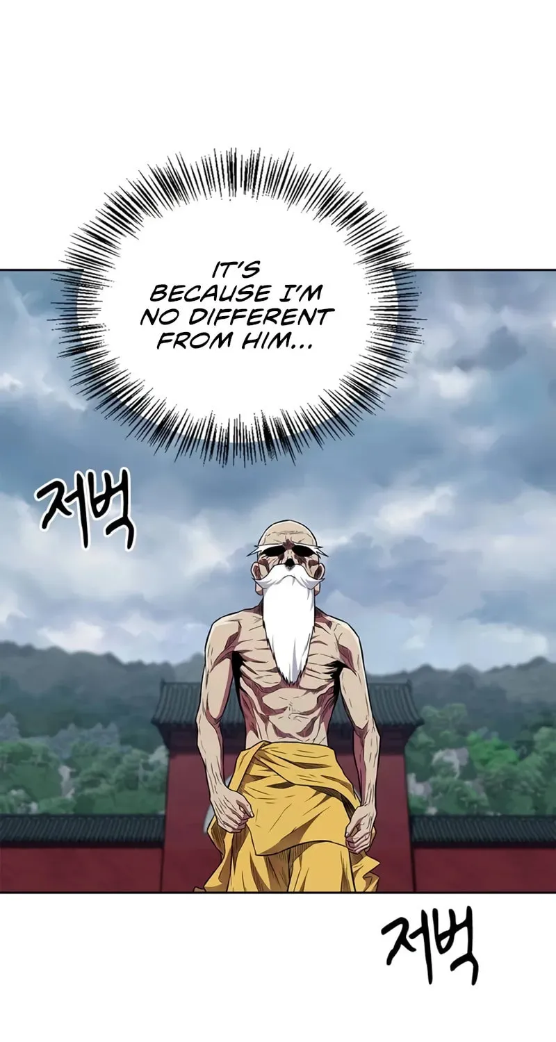Read Genius Martial Arts Trainer chapter 33 image 31 on Lezhin